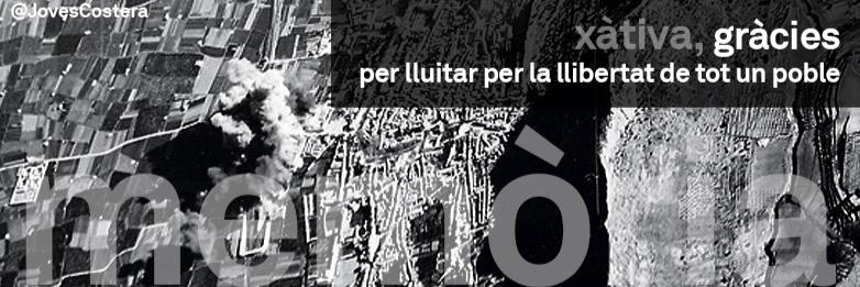 JovesCostera's profile banner image