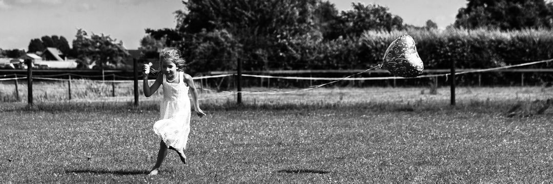 GLdeBooij's profile banner image