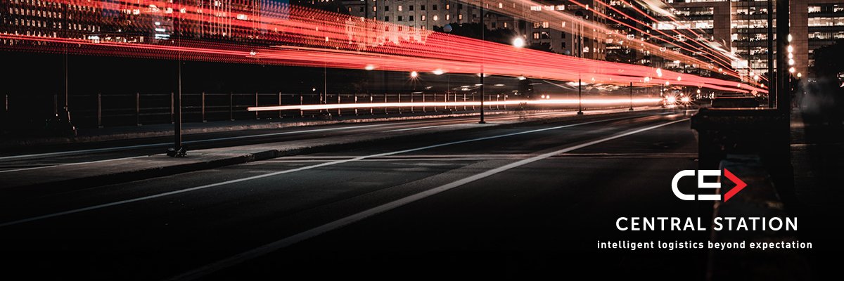centralTSI's profile banner image