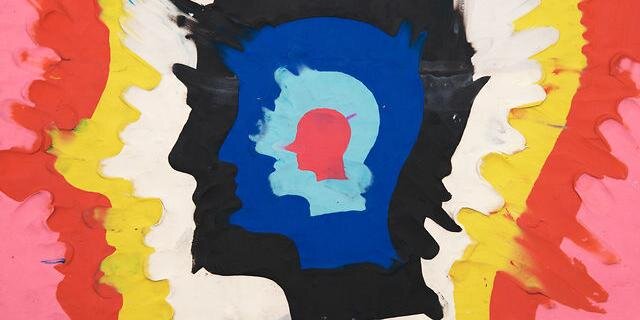 Nicholas_Jenner's profile banner image