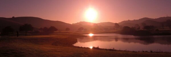 EATischler Profile Banner