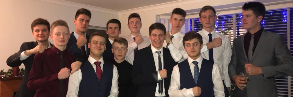 GreigDighton's profile banner image