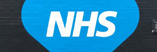 TobyLewis_NHS Profile Banner
