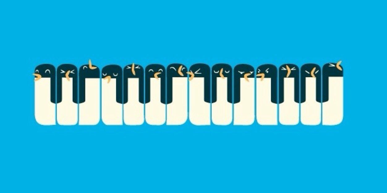 Alexico42's profile banner image