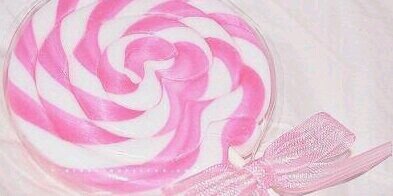 N___0313's profile banner image