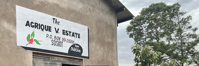 fred_langat's profile banner image