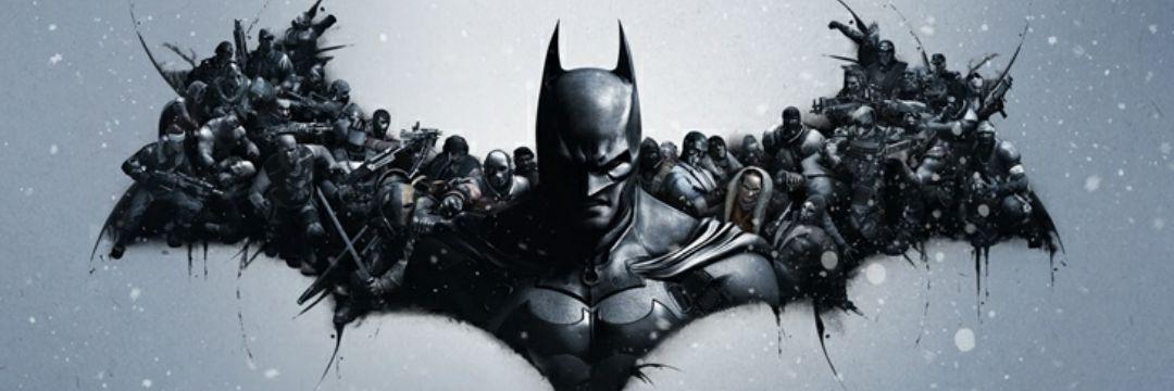 __HypeNotik__'s profile banner image