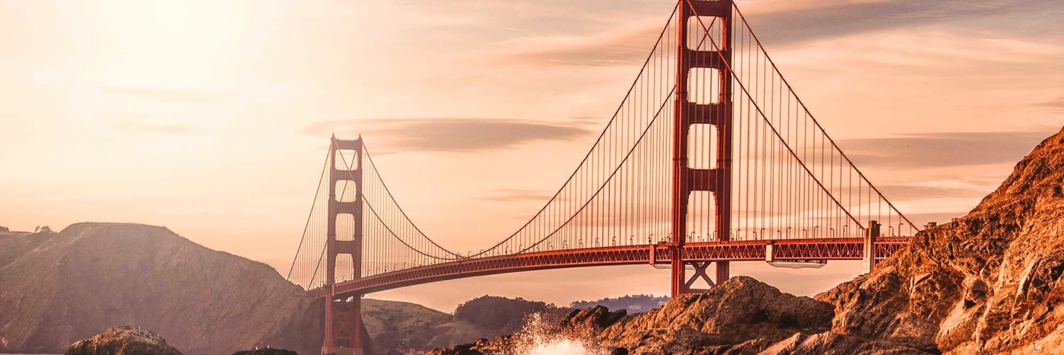 John Krasnick banner