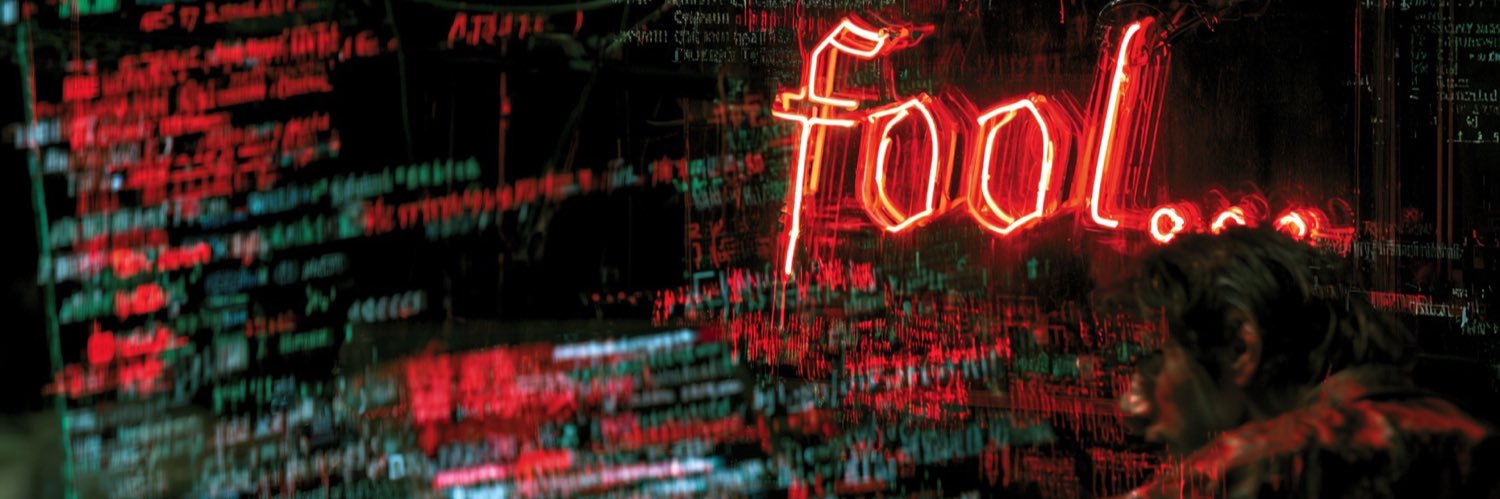TryToSpy's profile banner image
