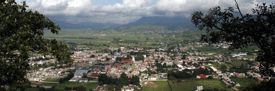 jesusalcantaran's profile banner image