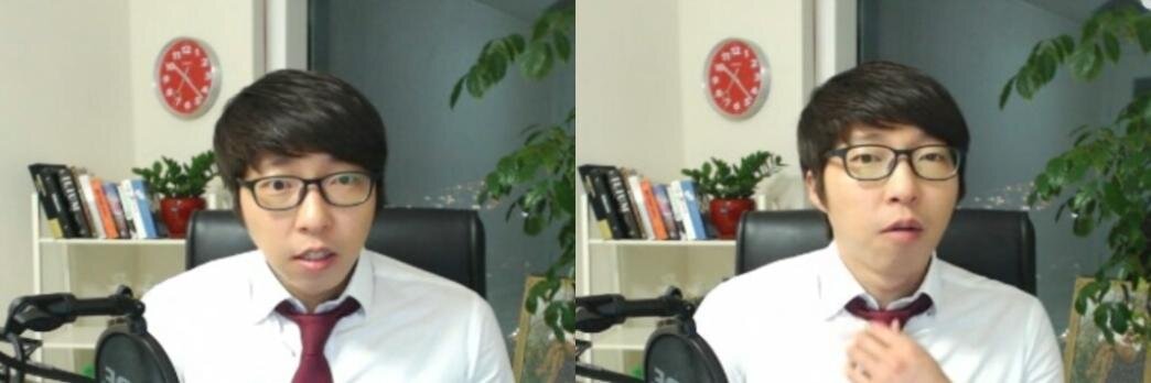 buzzbean_info's profile banner image