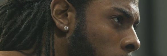 gesupercheeks's profile banner image