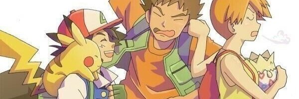 El_Kaye_'s profile banner image
