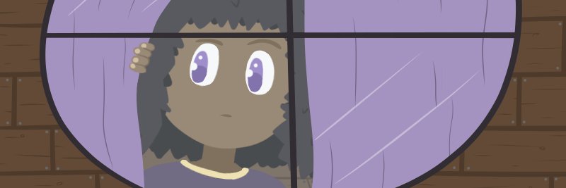 kyaniteheart's profile banner image
