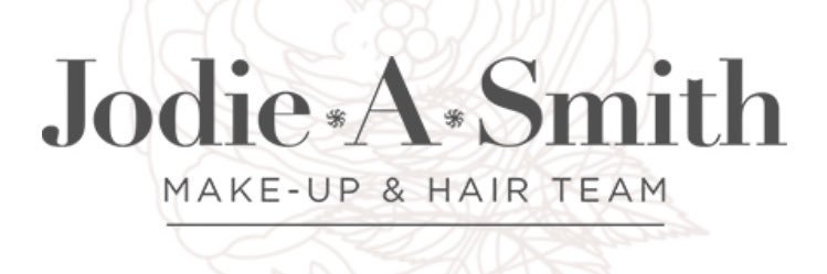 jodiemakeupuk's profile banner image