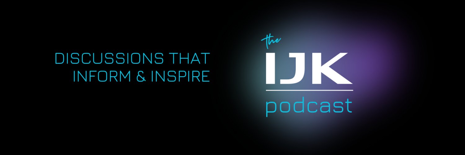 IJK_Official's profile banner image