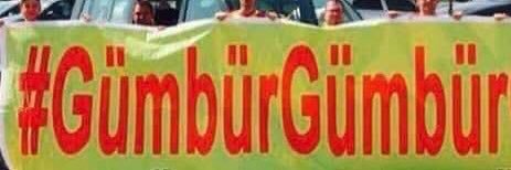 Sönmez Harası banner