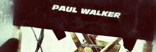 LuviTTC_RP's profile banner image