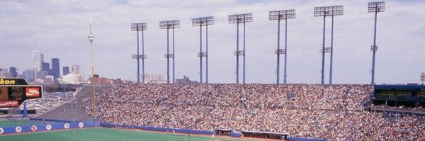 eboy71 Profile Banner