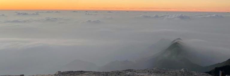 nitinsoans's profile banner image