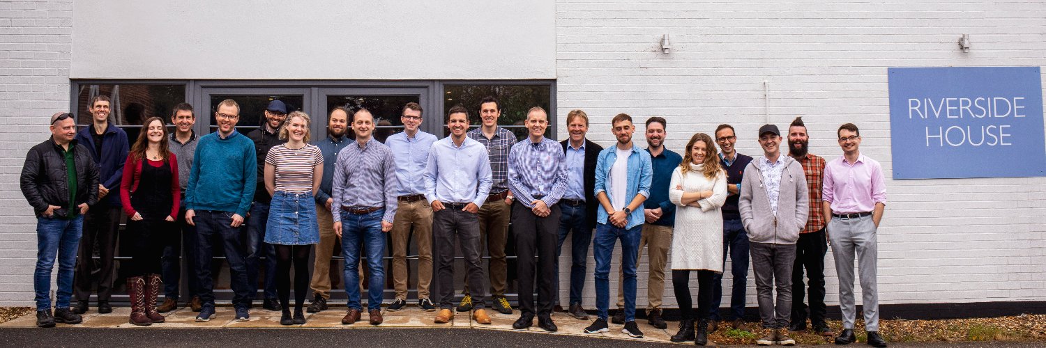 infotexuk's profile banner image