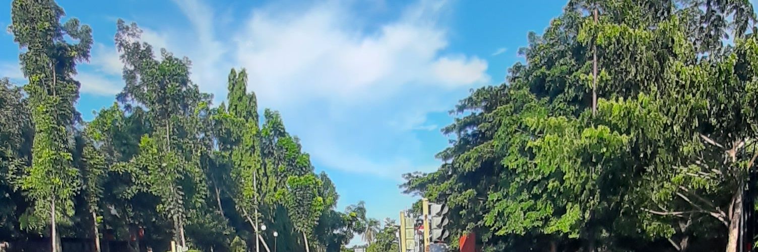 Satrya_hadiyuda's profile banner image