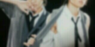eroken____'s profile banner image