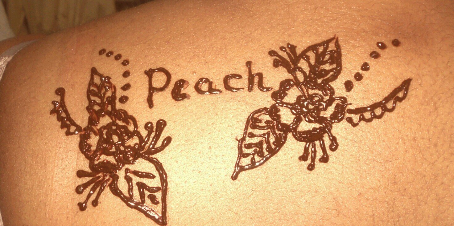 Peaches_B21's profile banner image