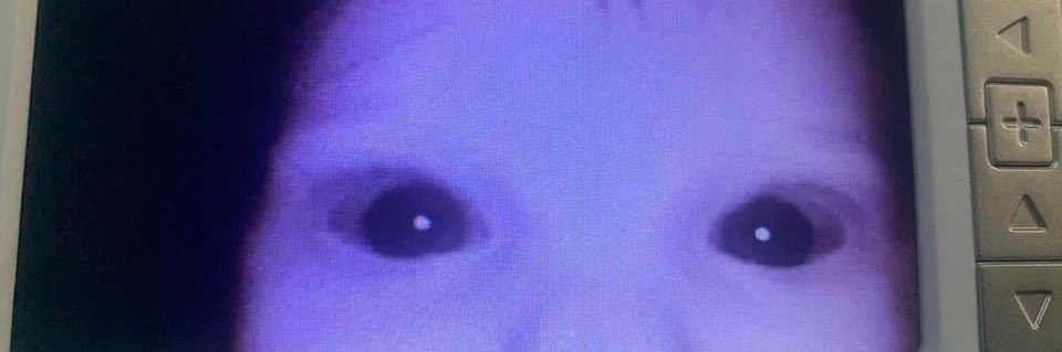godhatesflora's profile banner image
