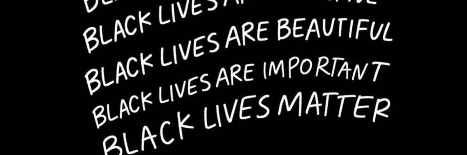 8True's profile banner image
