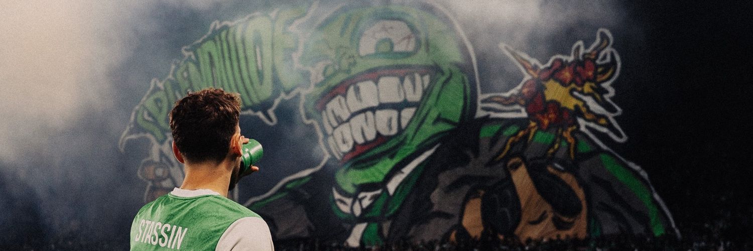 Mr_Corbox's profile banner image