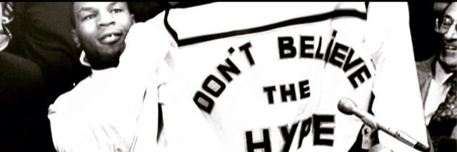 DanBoyHamz's profile banner image