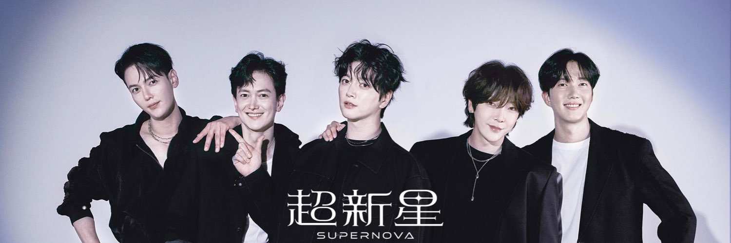 ☆ぴょん☆ banner