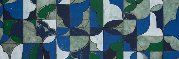 mibaji Profile Banner