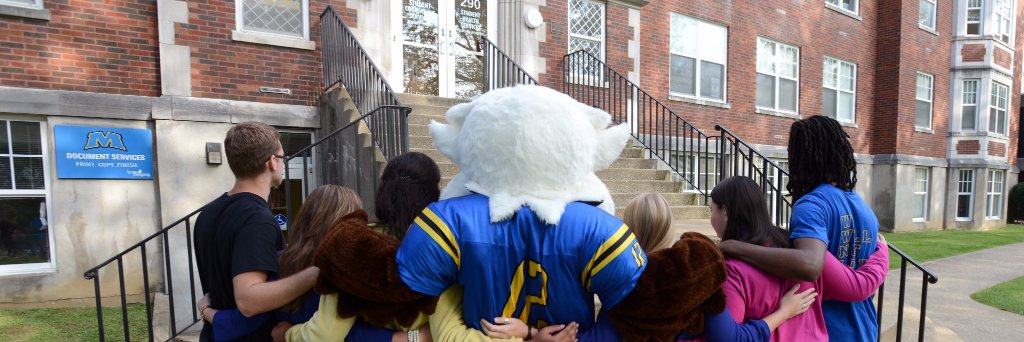 MSUCampusHealth's profile banner image