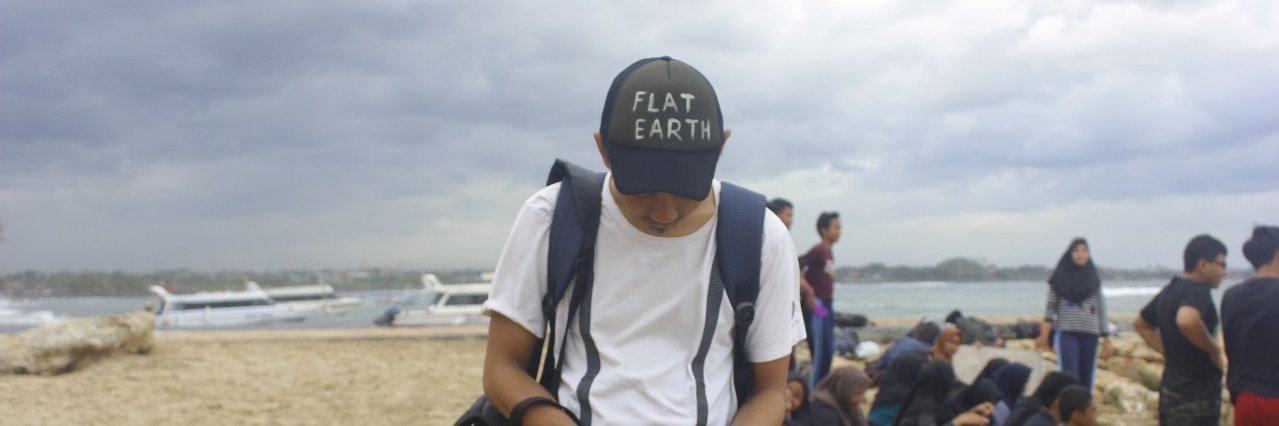 EdjaAdja21's profile banner image