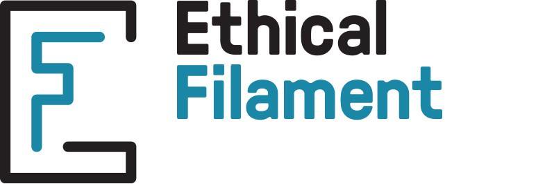 ethicalfilament's profile banner image
