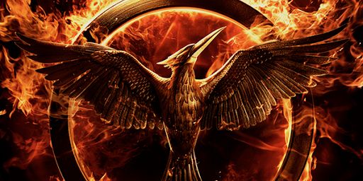 DURDEESMURDEE's profile banner image