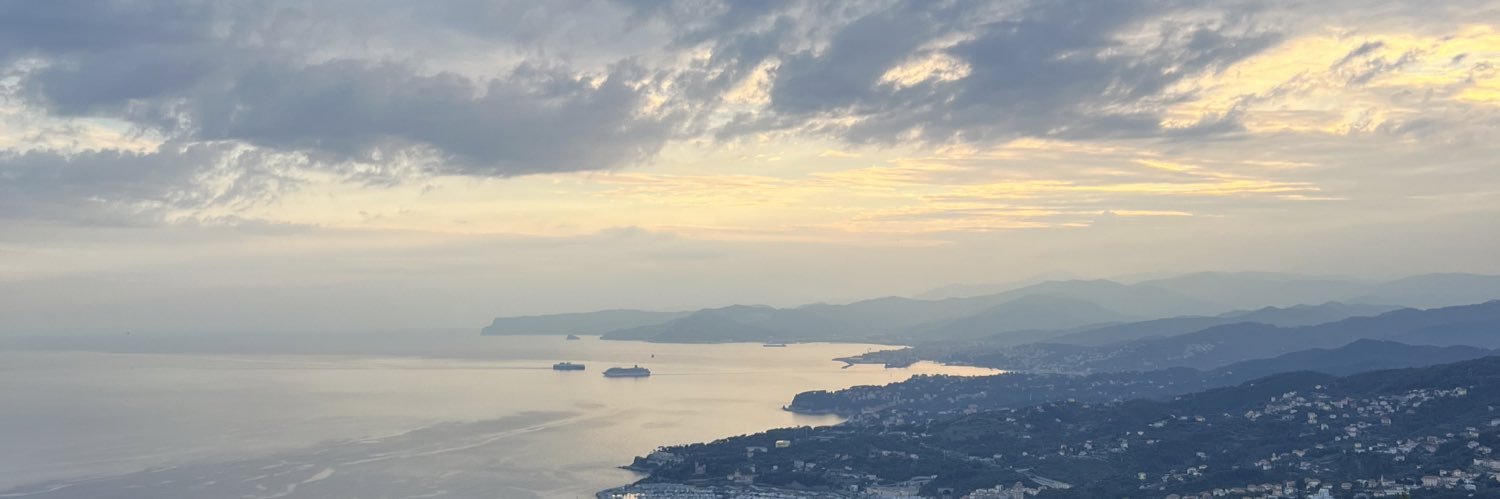 adeletaramasso's profile banner image