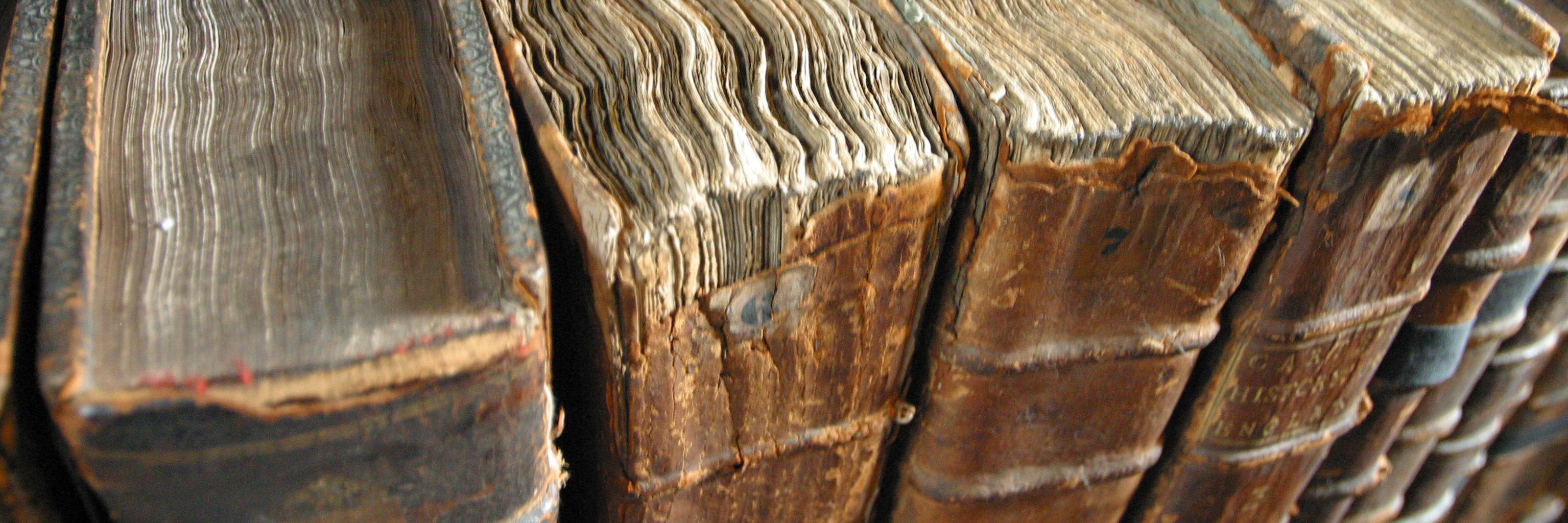 CILIP_LSG's profile banner image