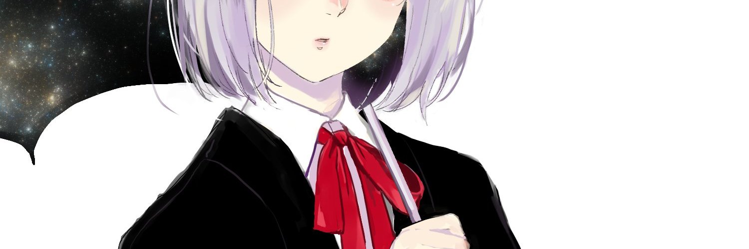 Kei_gam00's profile banner image