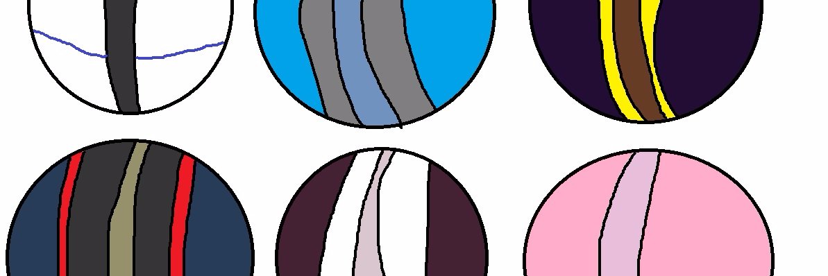 dedededederosu's profile banner image