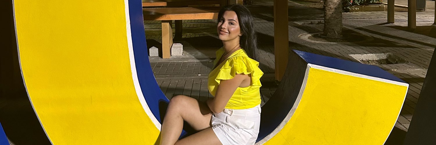 FineChinar's profile banner image