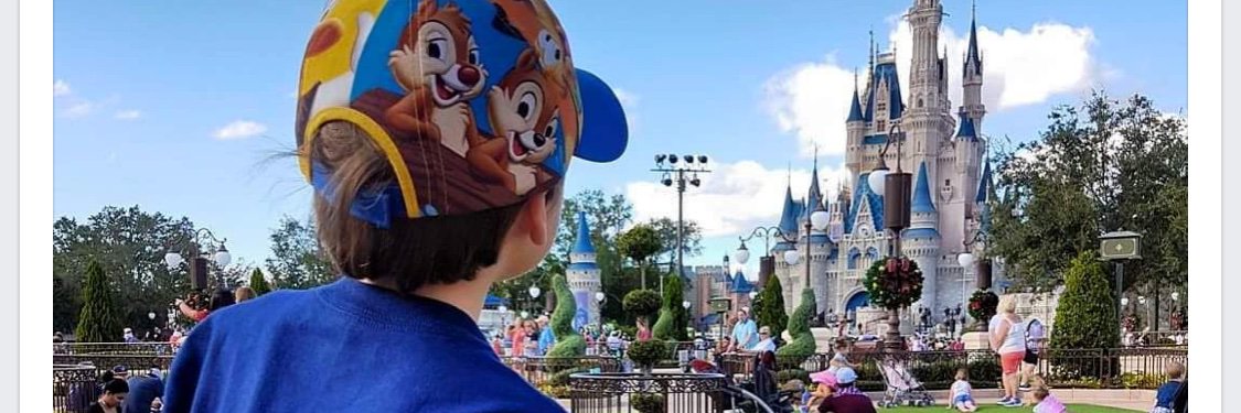 laucasey29's profile banner image