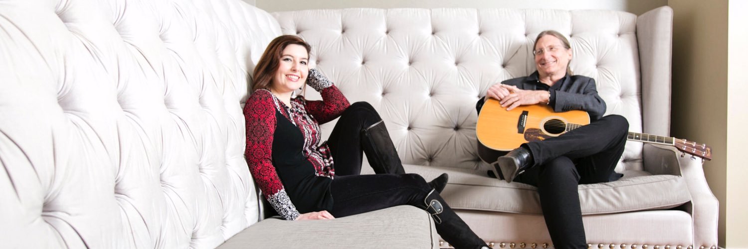 Listening_Wall's profile banner image