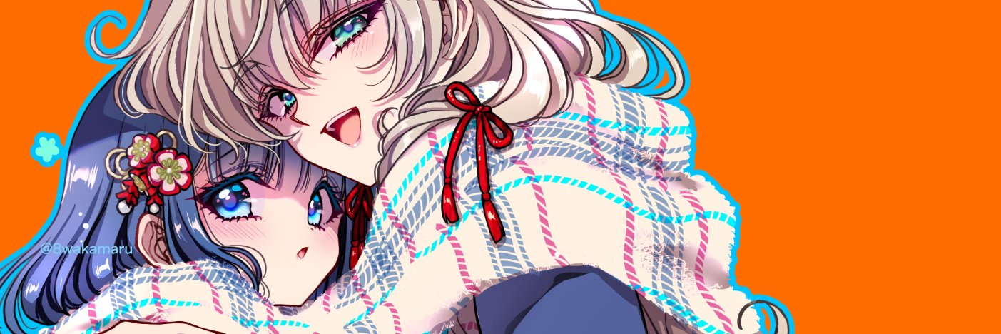 蜂若丸 banner