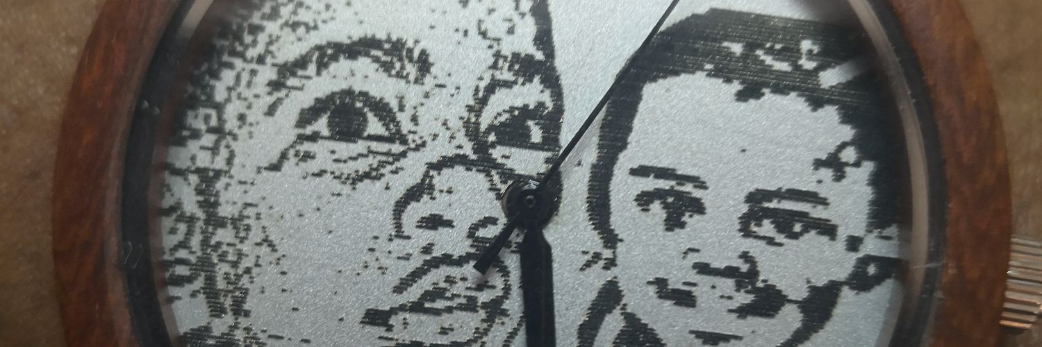 SV🇿🇦 banner