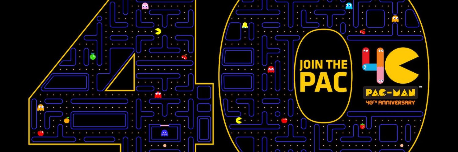 JoyasGames's profile banner image