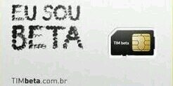 jotamSales's profile banner image