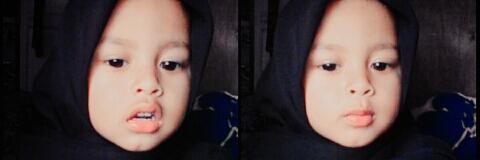 rahma_so's profile banner image